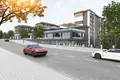 Apartamentos multinivel 3 habitaciones  Bahcelievler, Turquía