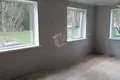 Casa 49 m² Rubiazevicki sielski Saviet, Belarús