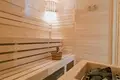 Villa de tres dormitorios 130 m² Herceg Novi, Montenegro