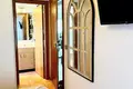 Квартира 2 комнаты 70 м² Лос-Алькасарес, Испания
