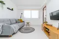 2 room apartment 46 m² in Torrevieja, Spain