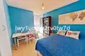Appartement 4 chambres 130 m² Espagne, Espagne