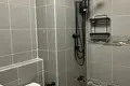 Wohnung 3 zimmer 63 m² Ratsada, Thailand