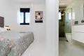 Haus 3 zimmer 116 m² Entrenaranjos, Spanien