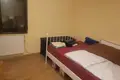 3 bedroom bungalow 115 m² Malina, Bulgaria