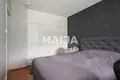 Apartamento 2 habitaciones 55 m² Tornio, Finlandia