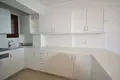 Mieszkanie 3 pokoi  Loutraki Perachora Agioi Theodoroi Municipality, Grecja