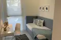 Appartement 4 chambres  Daya Nueva, Espagne