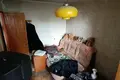 Apartamento 55 m² Nizhni Novgorod, Rusia
