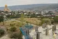 2 bedroom apartment 210 m² Tbilisi, Georgia