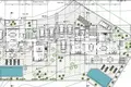 Haus 3 Schlafzimmer 380 m² Demos Agiou Athanasiou, Zypern