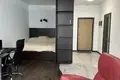 Mieszkanie 1 pokój 47 m² Odessa, Ukraina