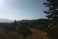 Parcelas  Grecia, Grecia