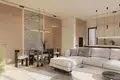 3 bedroom apartment 98 m² Strovolos, Cyprus