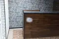 Commercial property 68 m² in Kaliningrad, Russia