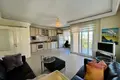 Appartement 1 chambre 60 m² Alanya, Turquie
