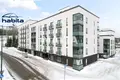Appartement 3 chambres 61 m² Helsinki sub region, Finlande