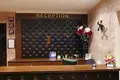 Mieszkanie 2 pokoi 52 m² Nesebyr, Bułgaria