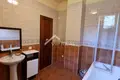 Дом 5 комнат 490 м² Юрмала, Латвия