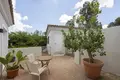 Haus 6 Schlafzimmer 542 m² Spanien, Spanien