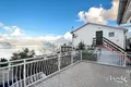 4-Schlafzimmer-Villa 168 m² Tivat, Montenegro