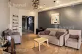 3 bedroom apartment 122 m² Yerevan, Armenia