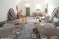 Propriété commerciale  à Zejtun, Malte