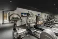 Вилла 6 спален 580 м², Франция