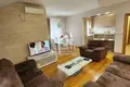 Barrio residencial Four bedroom apartment of 174m2, near City Key area