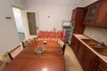 Студия 1 комната 70 м² в Kavala Municipality, Греция