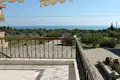 Villa de 4 dormitorios 400 m² Plaka Litochorou, Grecia