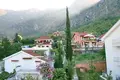 Mieszkanie 2 pokoi 91 m² Risan, Czarnogóra