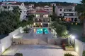 Вилла 4 спальни 396 м² Крашичи, Черногория
