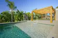 Dom 5 pokojów 476 m² Javea, Hiszpania