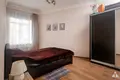 Квартира 2 комнаты 50 м² в Риге, Латвия