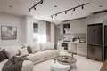Apartamento 4 habitaciones 65 m² Turquía, Turquía