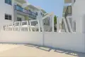 Bungalow 4 pokoi 92 m² Benijofar, Hiszpania