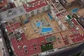 Пентхаус 2 комнаты 63 м² Торревьеха, Испания