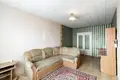 Квартира 3 комнаты 70 м² Минск, Беларусь