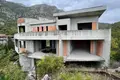 Haus 5 Schlafzimmer 700 m² Gemeinde Budva, Montenegro