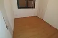 Квартира 3 спальни 170 м² муниципалитет Лимасол, Кипр