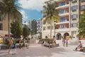 Mieszkanie 4 pokoi 104 m² Tivat, Czarnogóra