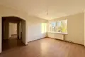 Mieszkanie 2 pokoi 47 m² Jełgawa, Łotwa