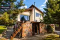 House 150 m² Druskininkai, Lithuania