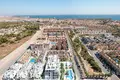 Квартира 3 спальни 93 м² Ориуэла, Испания