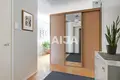 Квартира 3 комнаты 68 м² Helsinki sub region, Финляндия