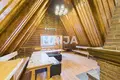 Hotel 1 873 m² Launkalnes pagasts, Łotwa
