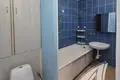 1 room apartment 40 m² Muchaviecki sielski Saviet, Belarus