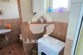 Dom 5 pokojów 142 m² Razboyna, Bułgaria