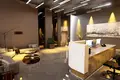 Mieszkanie 3 pokoi 100 m² Girne Belediyesi, Cypr Północny